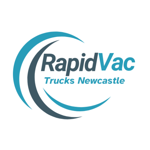 Rapid Vac Trucks Newcastle