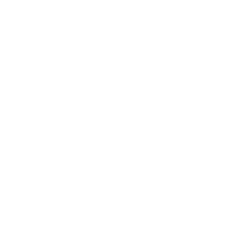 Rapid Vac Trucks Newcastle